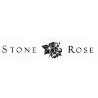 Stone Rose coupons